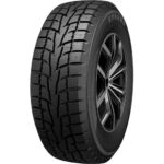 245/55R19 103T DYNAMO SNOW-H MWS01 (W517) M+S 3PMSF RP (With Studs)