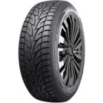 175/65R14C 90/88Q DYNAMO SNOW-H MWCS01 M+S 3PMSF DOT22 (With Studs)