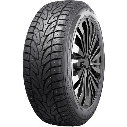 175/65R14C 90/88Q DYNAMO SNOW-H MWCS01 M+S 3PMSF DOT22 (With Studs)