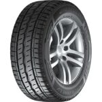 225/55R17C 109/107R HANKOOK WINTER I*CEPT LV (RW12) M+S 3PMSF