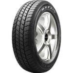 215/60R17C 109/107H MAXXIS VANSMART A/S AL2 3PMSF