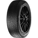 235/45R18 94V PIRELLI CINTURATO WINTER 2 M+S 3PMSF FSL