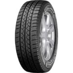 235/60R17C 117/115S GOODYEAR VECTOR 4SEASONS CARGO M+S 3PMSF