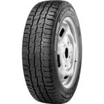 235/60R17C 117/115R MICHELIN AGILIS ALPIN 3PMSF