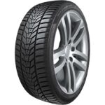 245/50R18 100H HANKOOK WINTER I*CEPT EVO3 (W330B) RunFlat M+S 3PMSF RP RunFlat