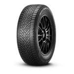 285/40R23 115V PIRELLI SCORPION WINTER 2 M+S 3PMSF FSL