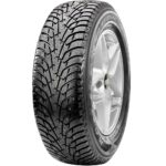 265/55R19 113T MAXXIS NS5 PREMITRA ICE M+S 3PMSF (With Studs)
