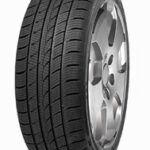 215/70R16 100H TRISTAR SNOWPOWER SUV