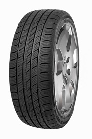 215/70R16 100H TRISTAR SNOWPOWER SUV