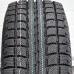 225/45R17 Maxtrek M7 94H XL