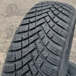 205/55R16 91T Hankook Winter i*cept RS3 W462