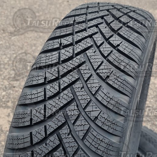 205/55R16 91T Hankook Winter i*cept RS3 W462