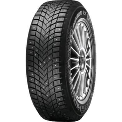 225/45R17 94T VREDESTEIN WINTRAC ICE M+S 3PMSF RP DOT22 (With Studs)