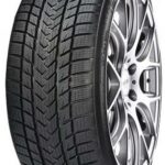 315/45R21 116V GRIPMAX SUREGRIP PRO WINTER M+S 3PMSF