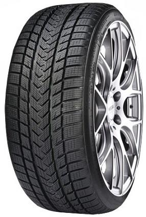 315/45R21 116V GRIPMAX SUREGRIP PRO WINTER M+S 3PMSF