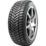 185/65R14 90T GREENMAX G-M WINTER GRIP M+S 3PMSF (With Studs)