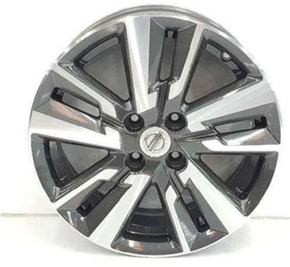 Diski R16 4x100 J6 ET50 OE Mikra K14 403005FA1A