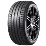 205/55R16 91V TRIANGLE EFFEXSPORT (TH202) M+S RP