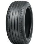 205/55R16 94V NANKANG AS-2+