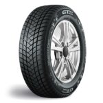 235/55R19 105V GT RADIAL WINTERPRO 2 SPORT SUV 3PMSF