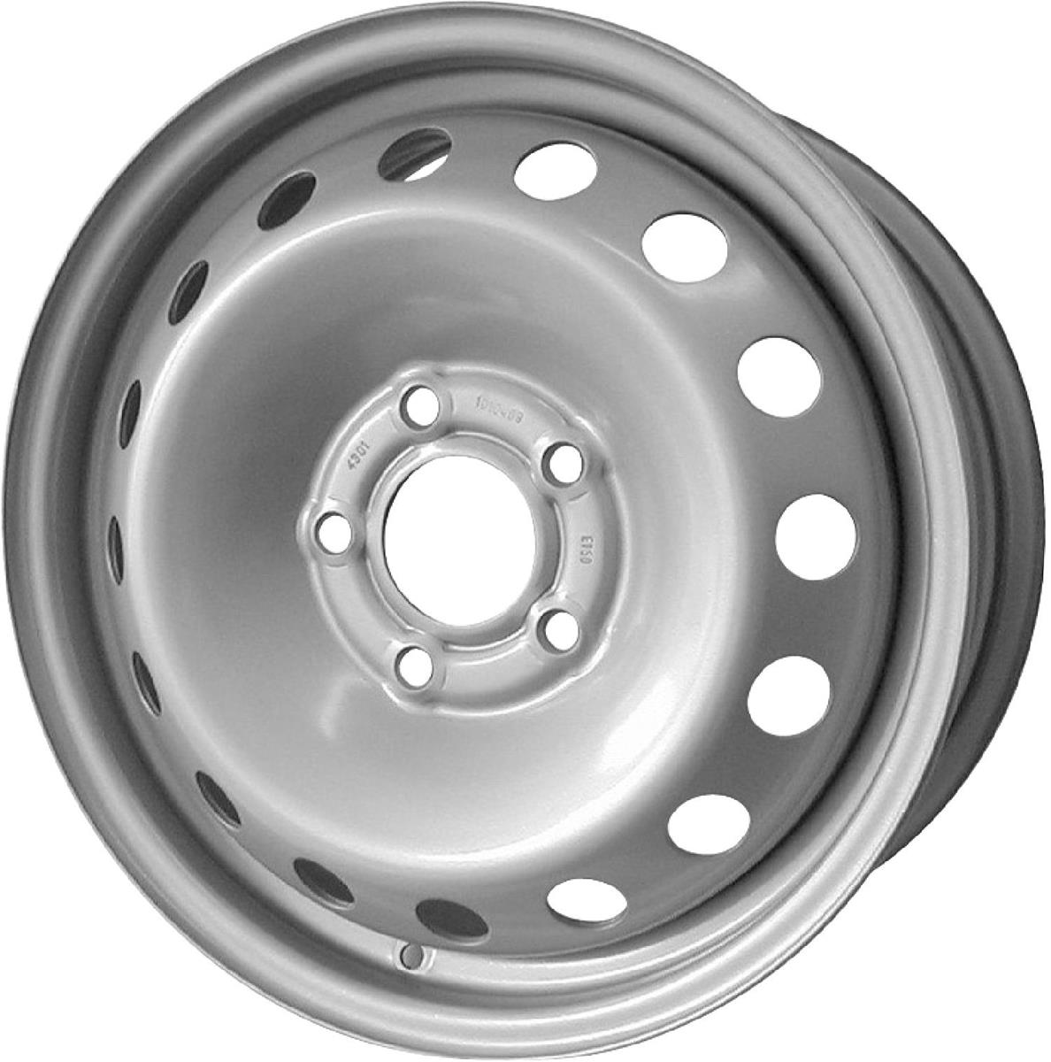 Diski R16 5x118 J6 ET50 MW R1-1373