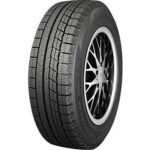 285/45R21 113Q NANKANG WS-1 RunFlat M+S 3PMSF
