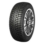 215/60R16 99Q NANKANG ICE-1 M+S 3PMSF
