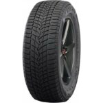 205/55R16 94T NANKANG ICE-2 3PMSF