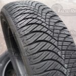 185/65R15 Goodride All Season Elite Z-401 92H XL
