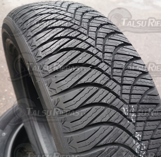 185/65R15 Goodride All Season Elite Z-401 92H XL