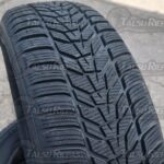 235/60R18 Hankook Winter I*cept EVO3 X W330A 107H XL (2025)