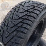 205/60R16 Hankook Winter I*pike RS2 W429 96T XL