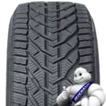 205/55R16 Kormoran Snow 94H XL