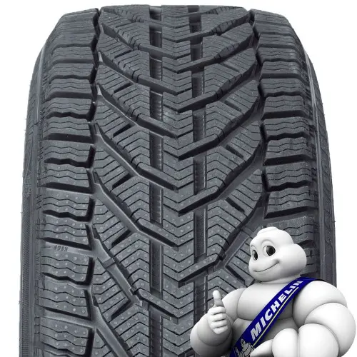 205/55R16 Kormoran Snow 94H XL