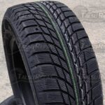 195/65R15 Kumho Wintercraft Ice WI51 95T XL