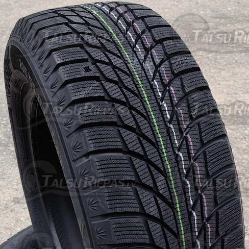 195/65R15 Kumho Wintercraft Ice WI51 95T XL