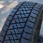 215/65R16C Lassa Wintus 2 109/107R (2025)