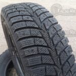 205/55R16 Laufenn Fit Ice LW71 91T