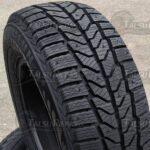 195/70R15C Sailun Commercio Ice 104/102R