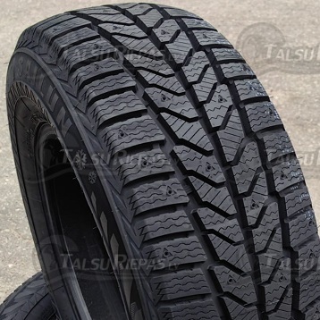 195/70R15C Sailun Commercio Ice 104/102R