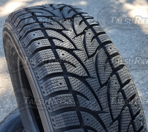215/65R16C Dynamo (Sailun) Snow-H MWCS01 109/107R (2025)