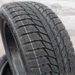 205/55R16 94R Triangle Snowlink PL01 XL