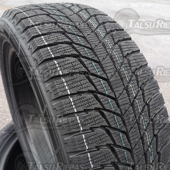 205/55R16 94R Triangle Snowlink PL01 XL