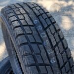 215/65R16 Yokohama Geolandar I/T-S (G073) 98Q