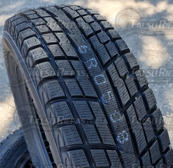 215/65R16 Yokohama Geolandar I/T-S (G073) 98Q