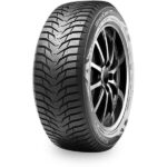 225/50R18 99T KUMHO WI31+ M+S 3PMSF RP (Studdable)