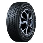 155/65R14 75T GT RADIAL WINTERPRO 2 (EVO) M+S 3PMSF