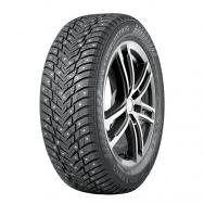 275/40R22 107T Nokian HKPL 10 SUV (Ar radzēm)