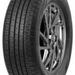 205/55R16 91V Grenlander COLO H02