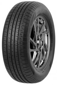 205/55R16 91V Grenlander COLO H02